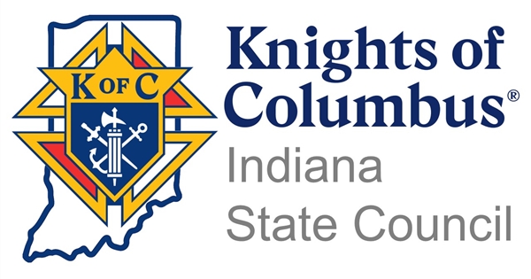 Check and Form Processing Quick Guide