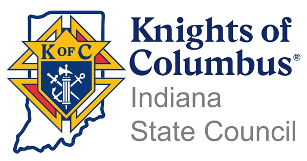 A Moment with Indiana State Membership Director Steve Jung