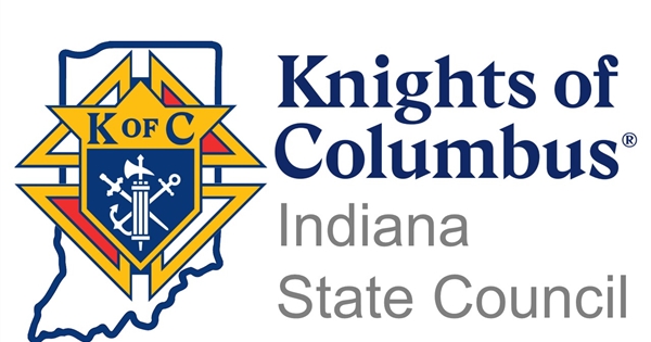 Gibault Christmas Wish List