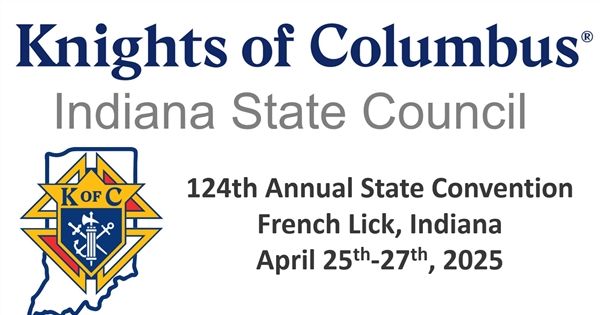 124th Annual Meeting Pics & Gibault Winners